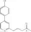 Fig. 196 - Chemoselective methylene hydroxylation in aromatic molecules