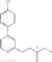 Fig. 197 - Chemoselective methylene hydroxylation in aromatic molecules
