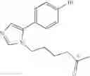 Fig. 198 - Chemoselective methylene hydroxylation in aromatic molecules