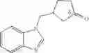 Fig. 199 - Chemoselective methylene hydroxylation in aromatic molecules