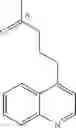 Fig. 201 - Chemoselective methylene hydroxylation in aromatic molecules