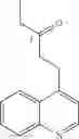 Fig. 202 - Chemoselective methylene hydroxylation in aromatic molecules