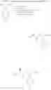Fig. 203 - Chemoselective methylene hydroxylation in aromatic molecules