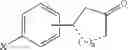 Fig. 205 - Chemoselective methylene hydroxylation in aromatic molecules