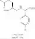 Fig. 206 - Chemoselective methylene hydroxylation in aromatic molecules