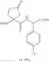 Fig. 207 - Chemoselective methylene hydroxylation in aromatic molecules
