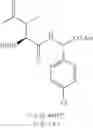 Fig. 208 - Chemoselective methylene hydroxylation in aromatic molecules