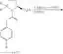 Fig. 209 - Chemoselective methylene hydroxylation in aromatic molecules