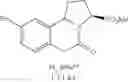 Fig. 210 - Chemoselective methylene hydroxylation in aromatic molecules