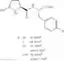 Fig. 211 - Chemoselective methylene hydroxylation in aromatic molecules