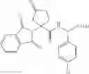 Fig. 212 - Chemoselective methylene hydroxylation in aromatic molecules