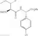 Fig. 213 - Chemoselective methylene hydroxylation in aromatic molecules