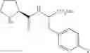 Fig. 215 - Chemoselective methylene hydroxylation in aromatic molecules
