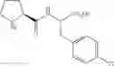 Fig. 216 - Chemoselective methylene hydroxylation in aromatic molecules
