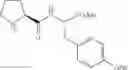 Fig. 217 - Chemoselective methylene hydroxylation in aromatic molecules