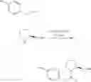 Fig. 218 - Chemoselective methylene hydroxylation in aromatic molecules