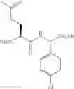 Fig. 219 - Chemoselective methylene hydroxylation in aromatic molecules