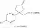 Fig. 22 - Chemoselective methylene hydroxylation in aromatic molecules