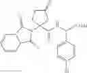 Fig. 220 - Chemoselective methylene hydroxylation in aromatic molecules