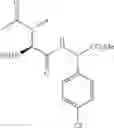 Fig. 221 - Chemoselective methylene hydroxylation in aromatic molecules