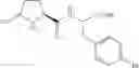 Fig. 222 - Chemoselective methylene hydroxylation in aromatic molecules