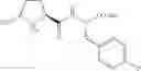 Fig. 223 - Chemoselective methylene hydroxylation in aromatic molecules