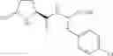 Fig. 224 - Chemoselective methylene hydroxylation in aromatic molecules