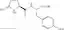 Fig. 225 - Chemoselective methylene hydroxylation in aromatic molecules
