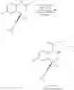 Fig. 227 - Chemoselective methylene hydroxylation in aromatic molecules
