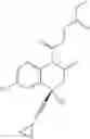 Fig. 229 - Chemoselective methylene hydroxylation in aromatic molecules