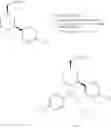 Fig. 230 - Chemoselective methylene hydroxylation in aromatic molecules