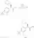 Fig. 233 - Chemoselective methylene hydroxylation in aromatic molecules