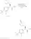 Fig. 234 - Chemoselective methylene hydroxylation in aromatic molecules