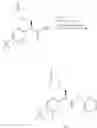 Fig. 235 - Chemoselective methylene hydroxylation in aromatic molecules