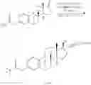 Fig. 236 - Chemoselective methylene hydroxylation in aromatic molecules