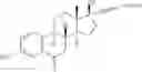 Fig. 238 - Chemoselective methylene hydroxylation in aromatic molecules
