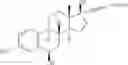 Fig. 239 - Chemoselective methylene hydroxylation in aromatic molecules