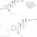 Fig. 240 - Chemoselective methylene hydroxylation in aromatic molecules