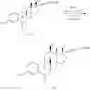Fig. 241 - Chemoselective methylene hydroxylation in aromatic molecules