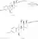 Fig. 242 - Chemoselective methylene hydroxylation in aromatic molecules