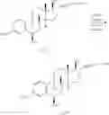 Fig. 243 - Chemoselective methylene hydroxylation in aromatic molecules