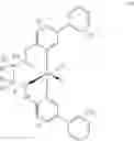 Fig. 244 - Chemoselective methylene hydroxylation in aromatic molecules