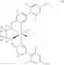 Fig. 245 - Chemoselective methylene hydroxylation in aromatic molecules