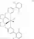 Fig. 246 - Chemoselective methylene hydroxylation in aromatic molecules