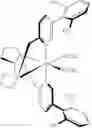Fig. 247 - Chemoselective methylene hydroxylation in aromatic molecules