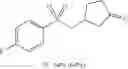 Fig. 25 - Chemoselective methylene hydroxylation in aromatic molecules