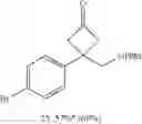 Fig. 29 - Chemoselective methylene hydroxylation in aromatic molecules