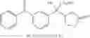Fig. 32 - Chemoselective methylene hydroxylation in aromatic molecules