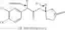 Fig. 33 - Chemoselective methylene hydroxylation in aromatic molecules
