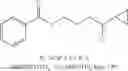 Fig. 36 - Chemoselective methylene hydroxylation in aromatic molecules